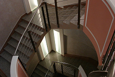 Федеральный Арбитражный Суд