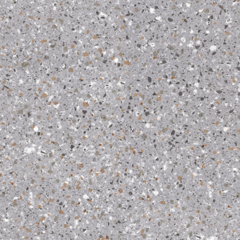 Керамогранит petra-debris
