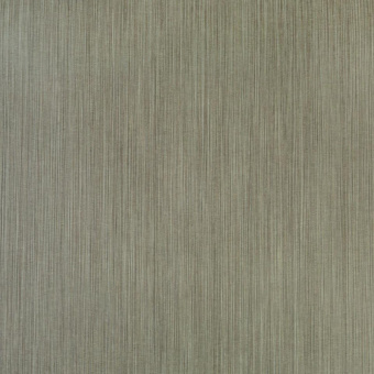 Плитка ПВХ VERNUM плитка 457,2х457,2 (2,50 уп)