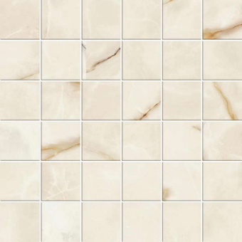 МОЗАИКА Symphonyx Gold Lap/Симфоникс Голд 30x30 Лап