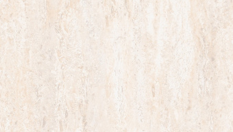 сКерамогранит RAGTIME RG02 306x609x8 мм Непол.  