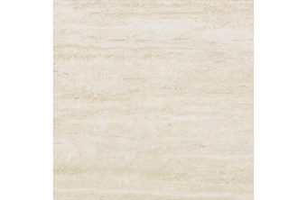 Плитка ПВХ DeART STRONG DA 3802 (3,976 уп) 470х470х2.5мм - 0,5ММ