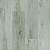 Кварцевый ламинат Fargo 70W935 Дуб Берлин 1220*150*4мм, 0,5 мм, фаска, градиент