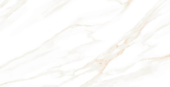 Керамогранит MARBLE ONLYGRES MOG102 600x1200x9 мм Полир. 