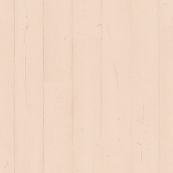 Ламинат Quick-Step Signature SIG4754 Дуб розовый крашеный 32 кл. 1380*212*9 мм 
