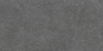 Керамогранит LUNA LN03 800x1600x11 мм Непол.