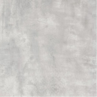 Плитка ПВХ Betta Strong Stone (3.98м2)  ST1510 Бетон Тапас