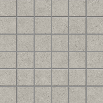 Мозаика NEWPORT NP01 (5x5) 300x300 мм Непол.