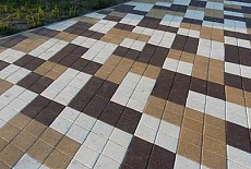 Остров Юность