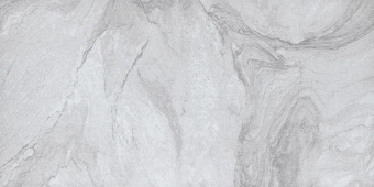 Керамогранит ARENA GREY GRANULED TECHNICAL PORCELAIN 60*120