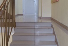 Деловая сеть Иркутск