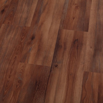 Плитка ПВХ Decoria Mild Tile DW 1928 Сосна Имандра (4,89 уп) 950х184х2 - 0,2ММ