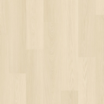 Ламинат Quick-Step Signature SIG4759 Дуб светлый лакированный  32 кл. 1380*212*9 мм 