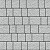 Тротуарная плитка Инсбрук Инн, белый, бассировка