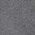 Керамогранит Dior Dark Color Body-grade 1 600x600x20мм матовый ректифицированный
