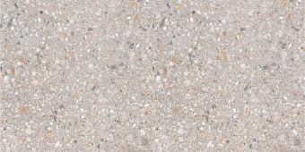 Керамогранит AGLOMERAT AG AG23 600x1200x10 мм Непол. 