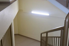 Деловая сеть Иркутск