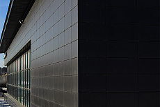 г. Иркутск ул. Розы Люксембург 220