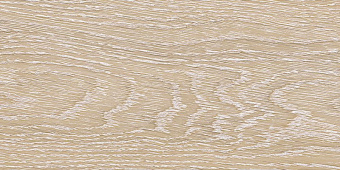 Пробковые полы WOOD XL Oak Milch 1235х200х10 мм замковые