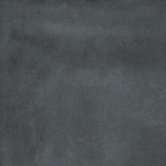 Керамогранит matera-pitch