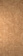 Плитка Effetto Wood Mosaico Beige 04 25х60