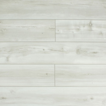 Плитка ПВХ Timber Eastwood 1220*200,8 (1,96 м2) GIANNI