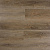 Плитка SPC ROYCE Enjoy 1200х180х3,5 - 0,3мм Н 303 Дуб Гленвей