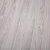 Плитка ПВХ Refloor Home Tile WS 1562 Дуб Больмен 920х180х2 - 0,25ММ (2,484 уп)