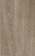 Плитка Misty wood 25х40