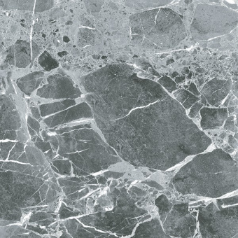 Керамогранит Kirety grey