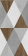 Плитка Mountain caramel 25х50