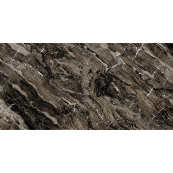 Керамогранит Гранит Арабеско Дарк (снято с произ-ва)