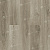 SPC ламинат ГРАНД СЕКВОЙЯ КЛАУД ЕСО 11-1501 MC 1220×125×4mm