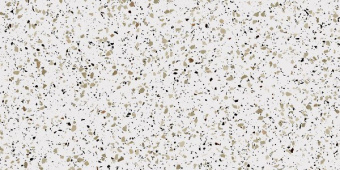 Керамогранит COSMOS CM00 600x1200x10 мм Непол.