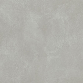 КЕРАМОГРАНИТ Rinascente Resin Pearl 120x120/Ринашенте Резин Перл 120Х120