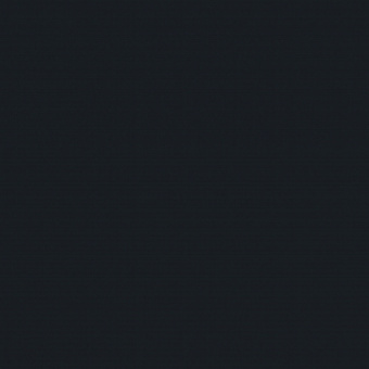 сКерамогранит YOURCOLOR YC165 800x800x11 мм Непол.