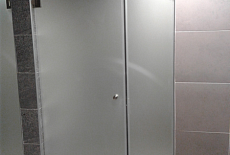 Фитнес-центр ВЧНГ