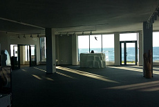 Визит центр