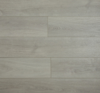 Плитка ПВХ Betta Shelty (2,196 м2)  SH1701 Дуб Вестерленд