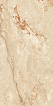 Керамогранит Ceppo Di Beige 80х160