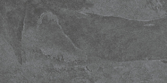 Керамогранит TERRA TE03 600x1200x10 мм Непол.