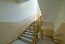 Школа Эволюция