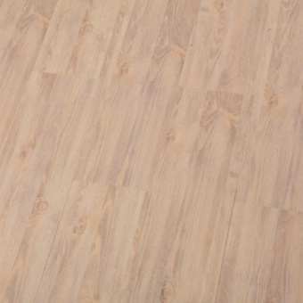 Плитка ПВХ Decoria Mild Tile JW 101 Дуб Сайма (4,89 уп) 950х184х2 - 0,2ММ