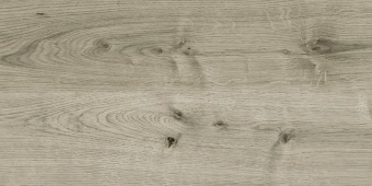Пробковые полы WOOD Oak Grey 915х305х6 мм клеевые