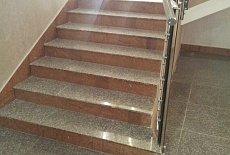 Федеральный Арбитражный Суд