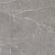 Керамогранит VISION VS02 600x600 мм Полир. 