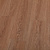 Плитка ПВХ Refloor Home Tile WS 711 Дуб Мичиган 920х180х2 - 0,25ММ (2,480 уп)