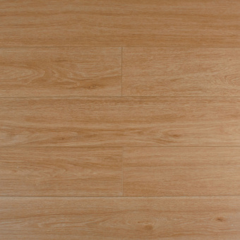 Плитка SPC ROYCE Sense 1200х180х4 - 0,3мм 717 Дуб Махабодхи