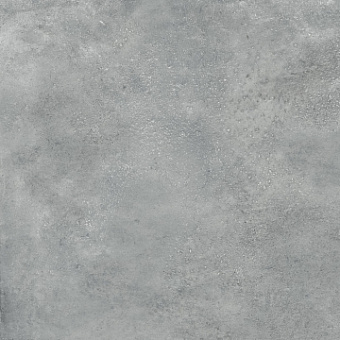 сКерамогранит TRAFFIC TF03 800x800x11 мм Непол.