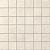 Мозаика MARMULLA MA02 (5x5) 300x300 мм Непол /полир.(10 мм)